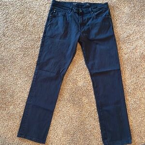 AG “The Everett” Jeans